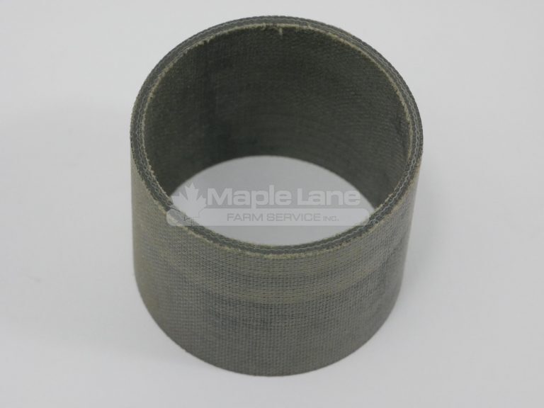 426162M1 Bushing