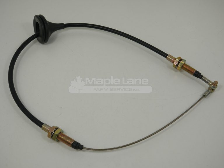 4271655M2 Hand Brake Cable
