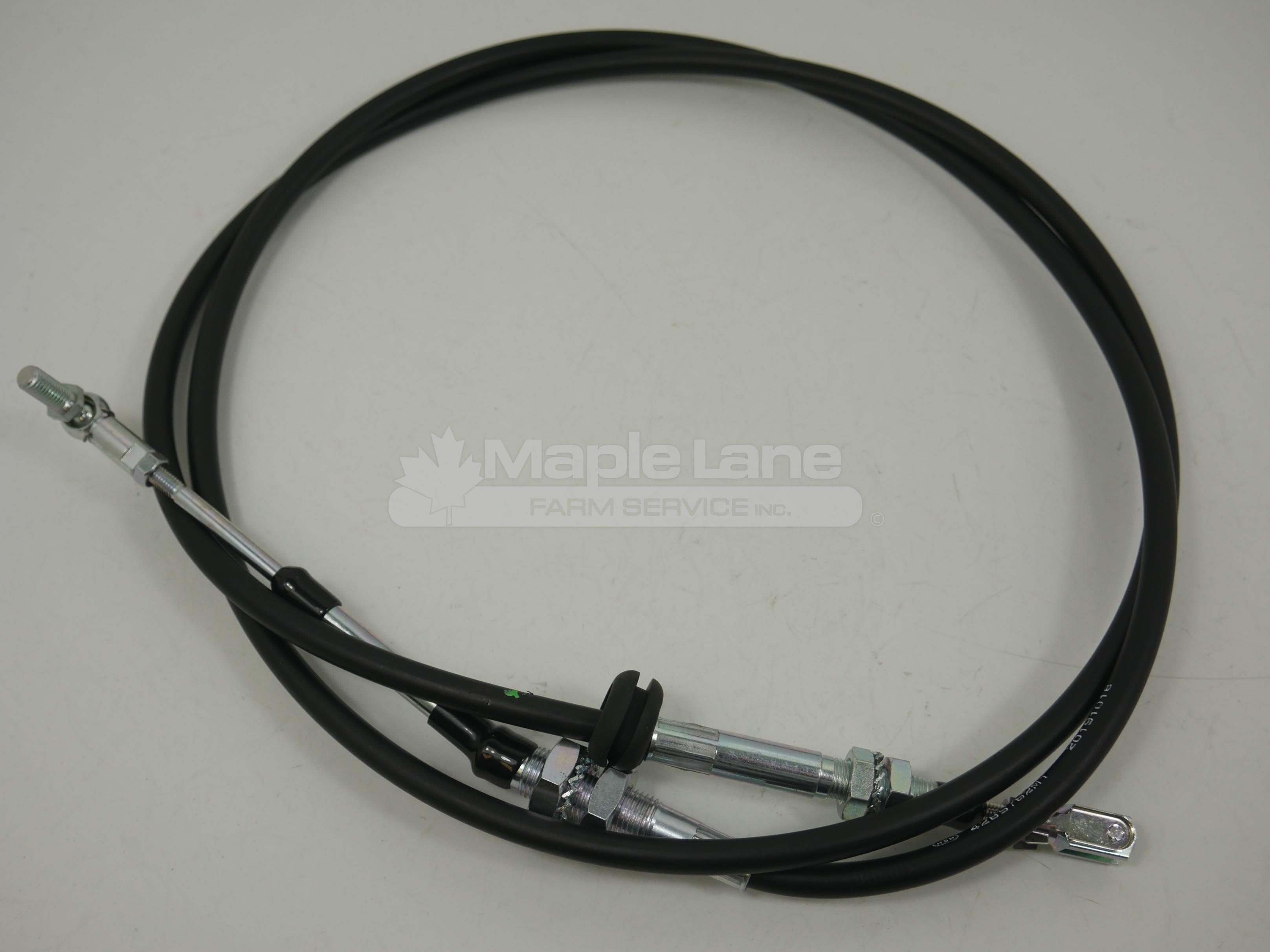 4285762M1 Control Cable