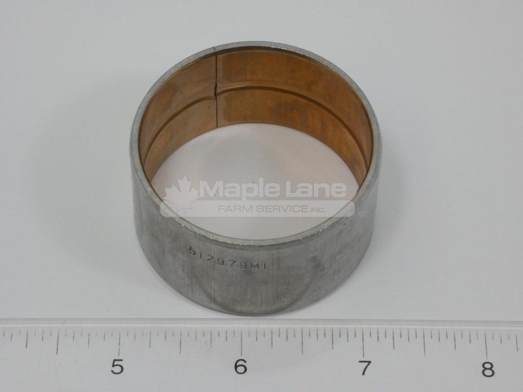 512979M1 Bushing