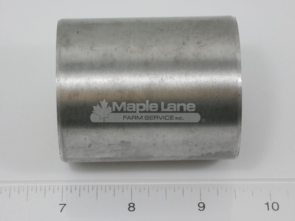 512980M1 Bushing