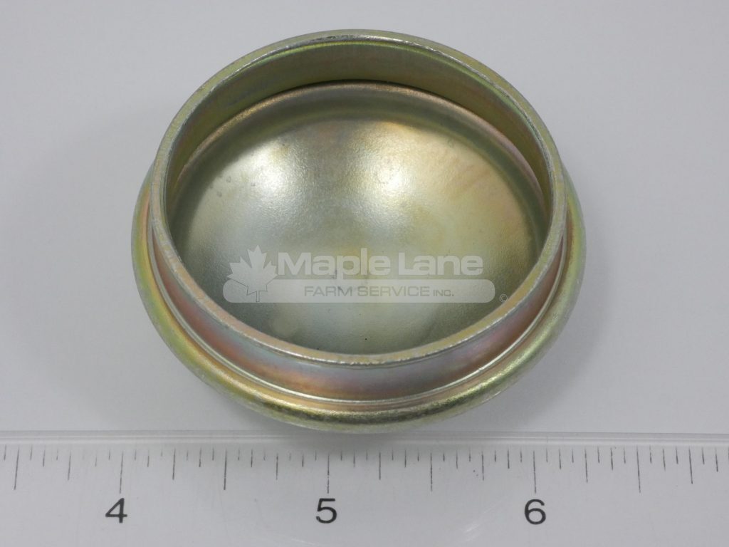 561-022 Hub Cap
