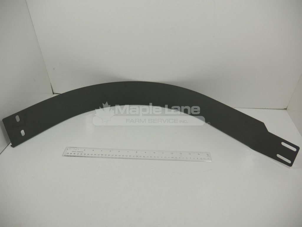 700145683 LH Wrapper