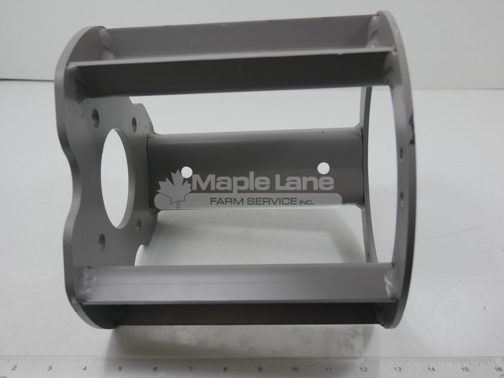 700156515 Cage