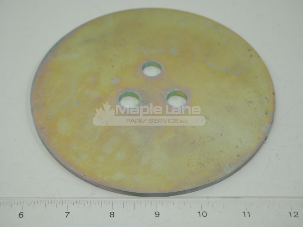 700197459 Brake Disc