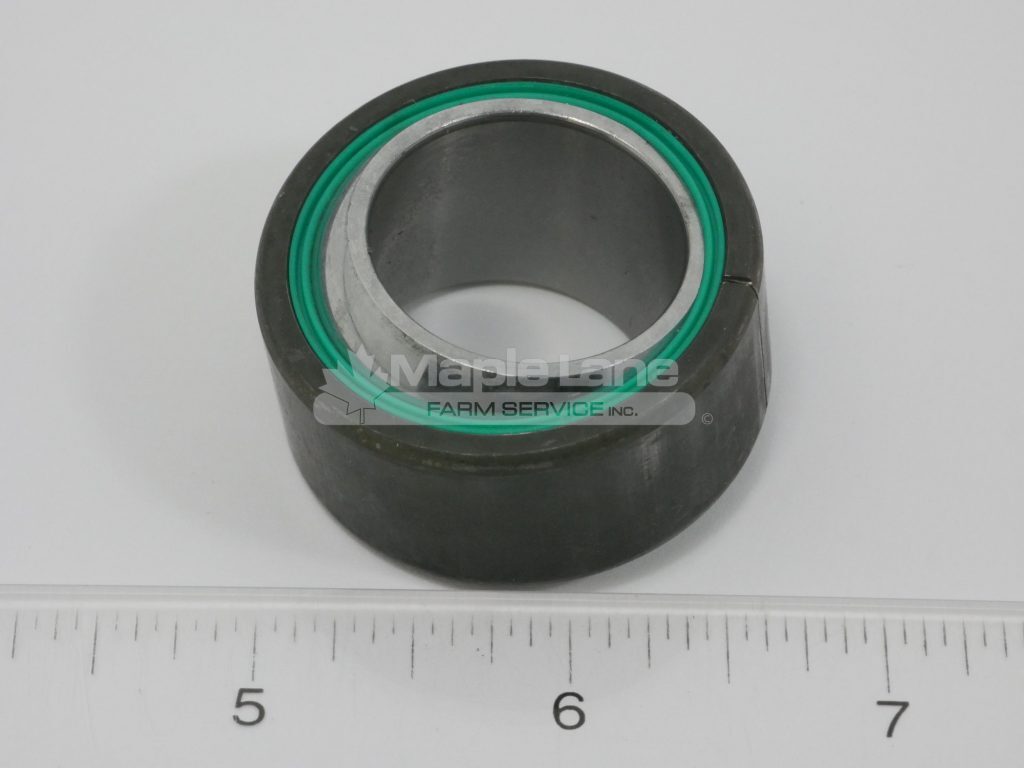 700732643 Bearing