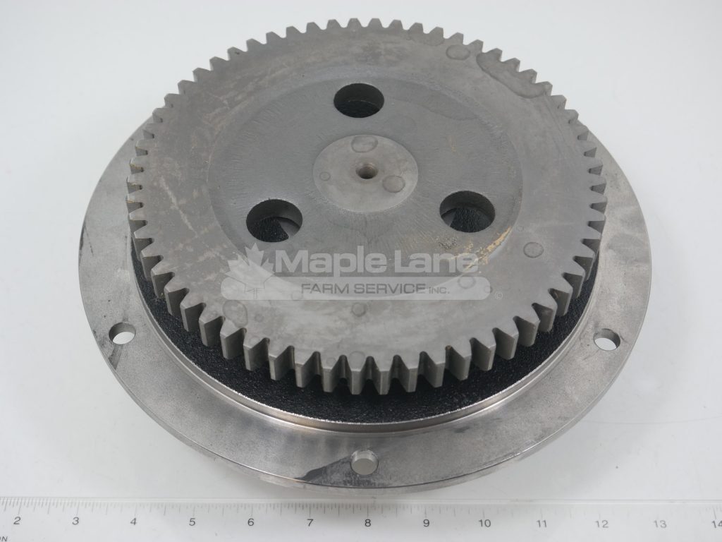 700741307 Spindle