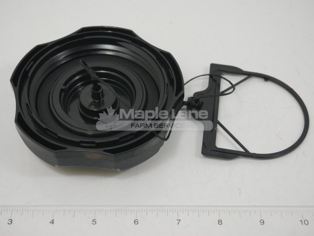 700748711 Fuel Tank Cap