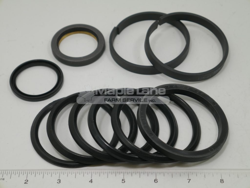 70255805 Hydraulic Seal Kit