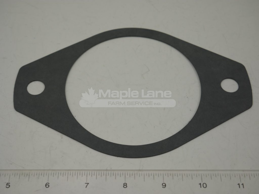 70261382 Gasket