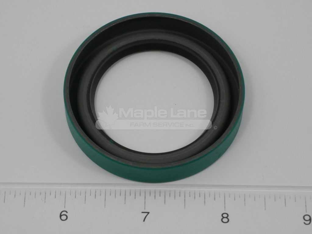 70579908 Oil Seal