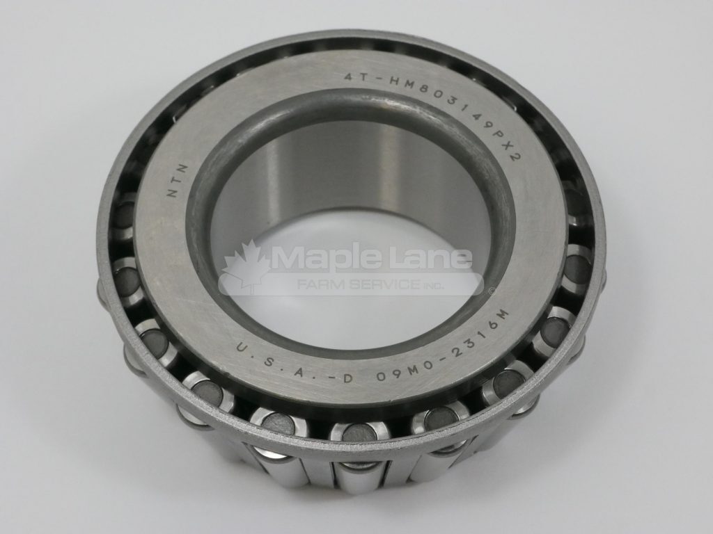70929834 Cone Bearing