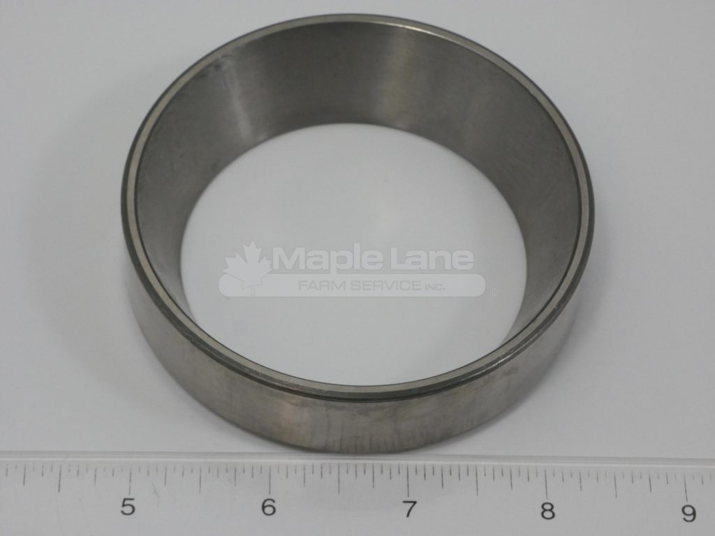 71160044 Bearing Cup