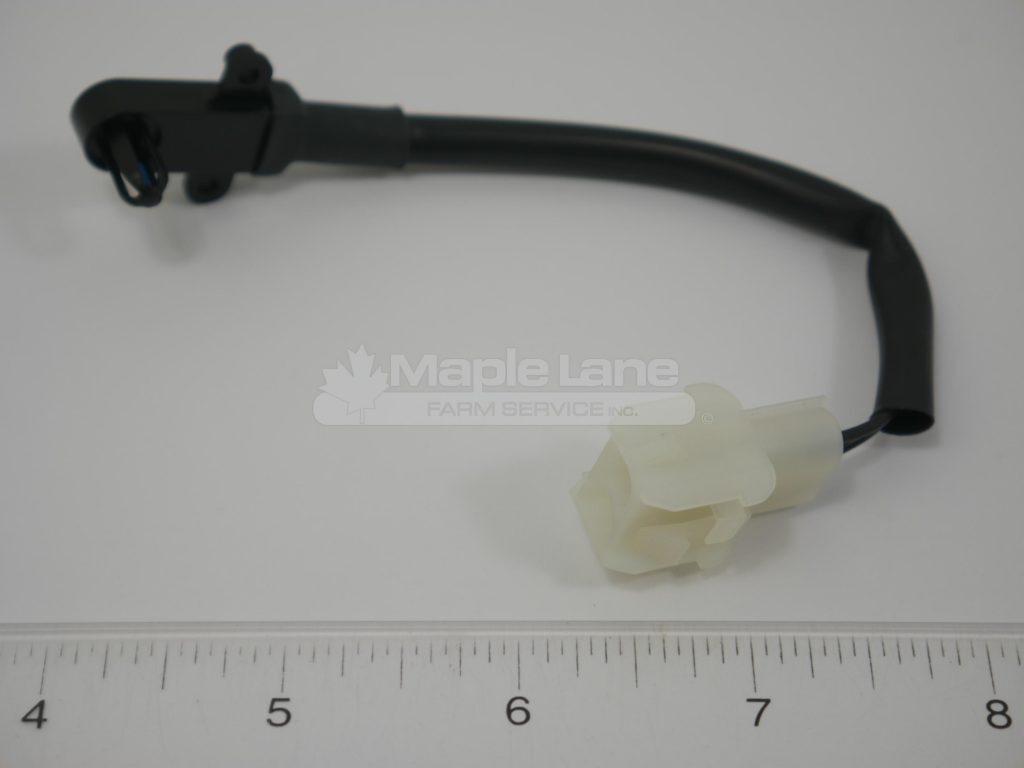 71413062 Sensor