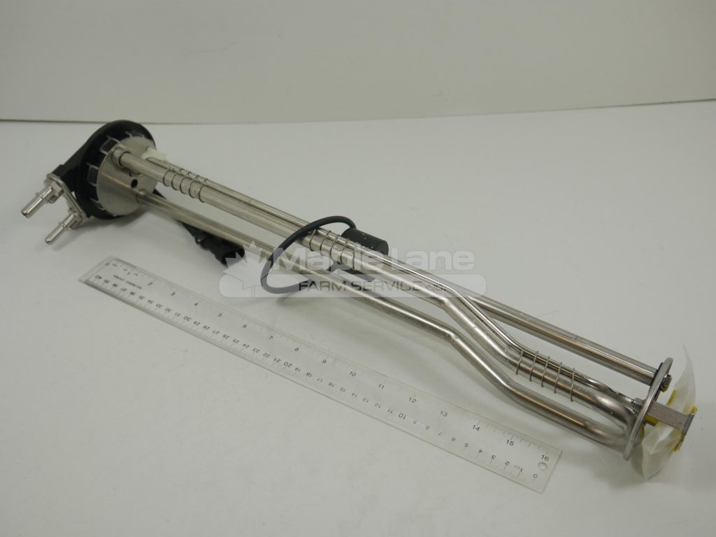 71448118 DEF Sensor