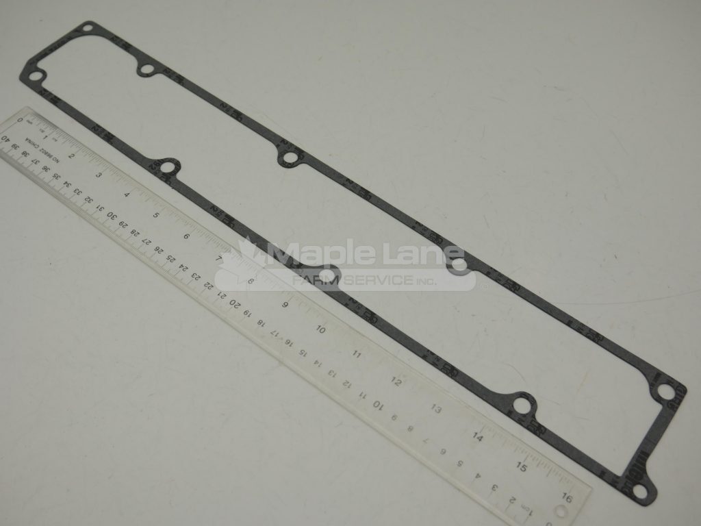 72277132 Gasket