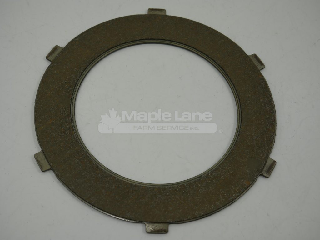 72311855 External Toothed Disc