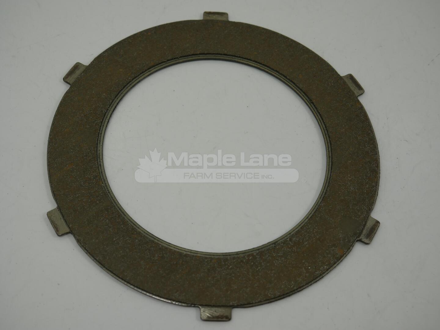 72311855 External Toothed Disc