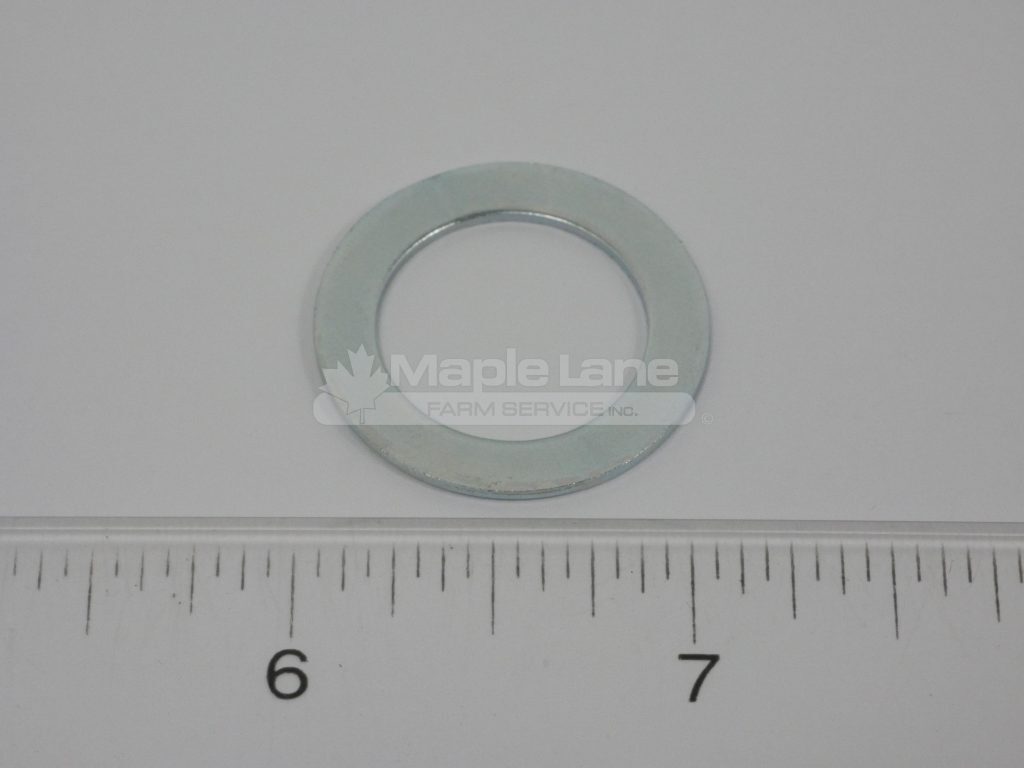 72311951 Spacer Shim