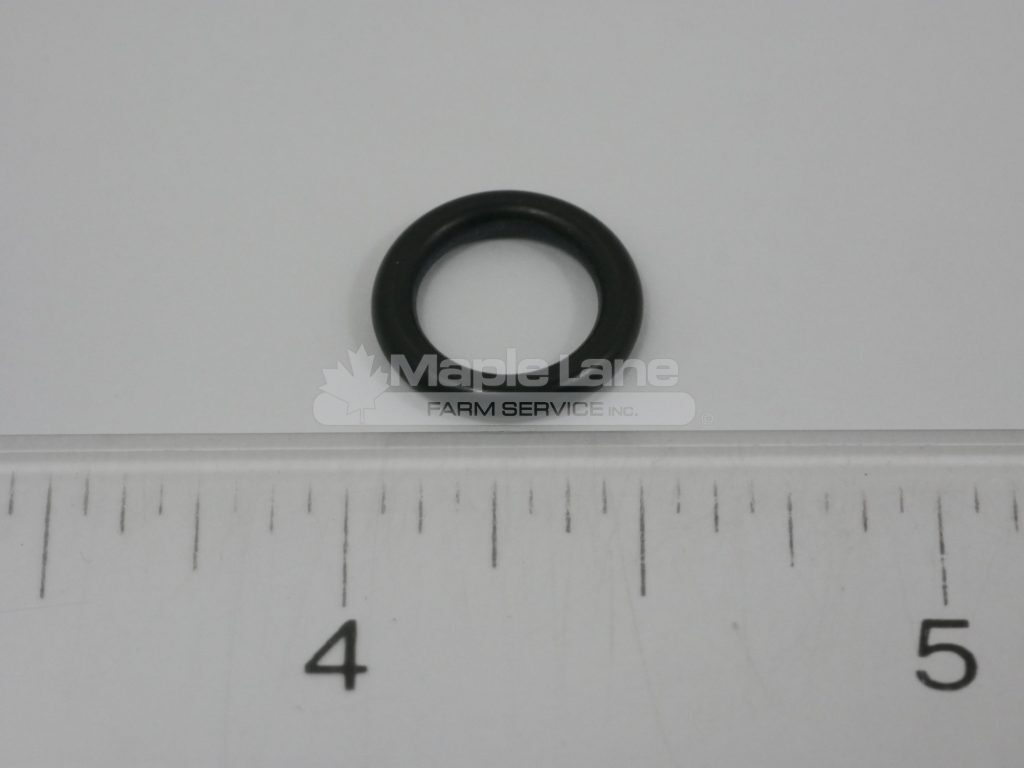 72313413 O-Ring 8 x 2