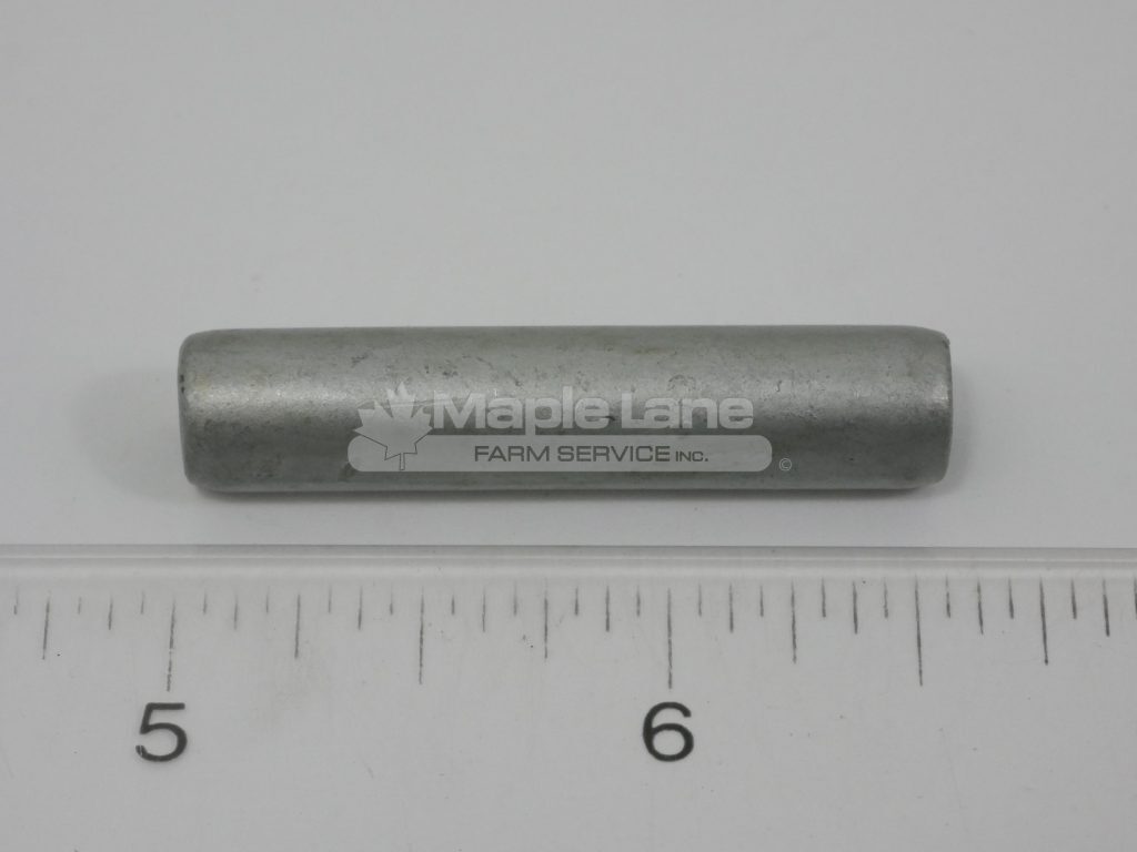 72313831 Tensioning Pin 8 x 40