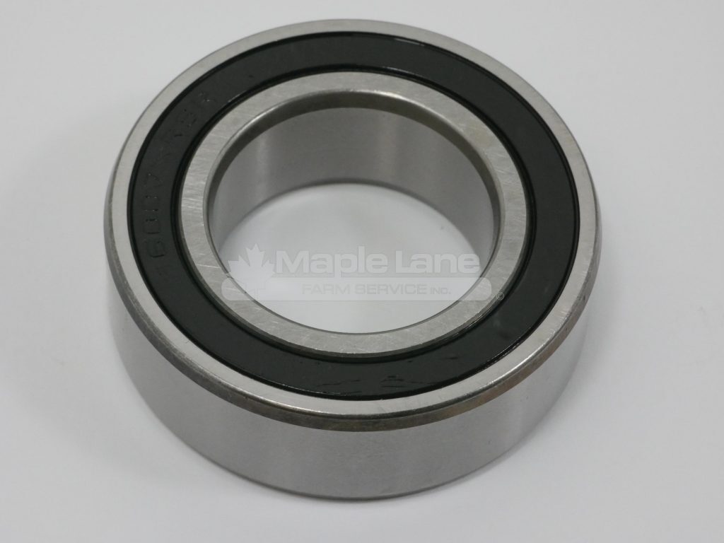 72317738 Ball Bearing