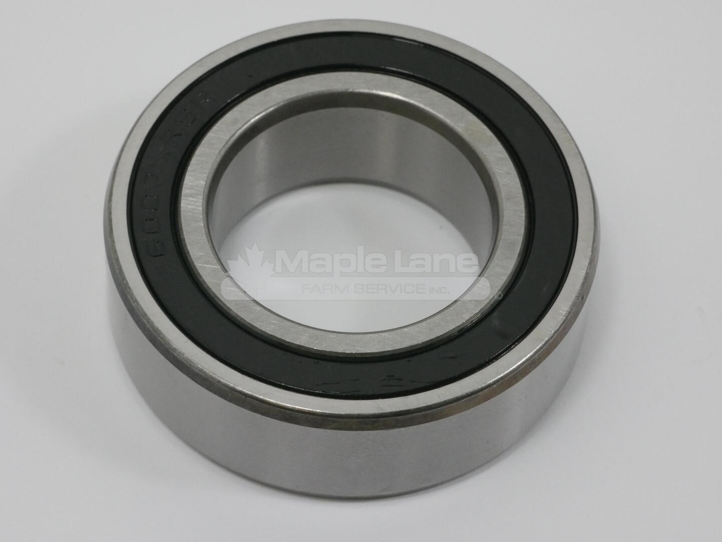 72317738 Ball Bearing