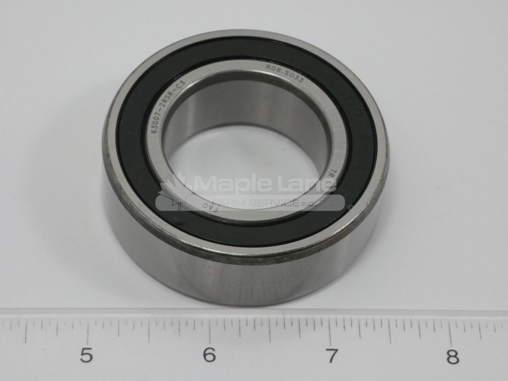 72317738 Ball Bearing