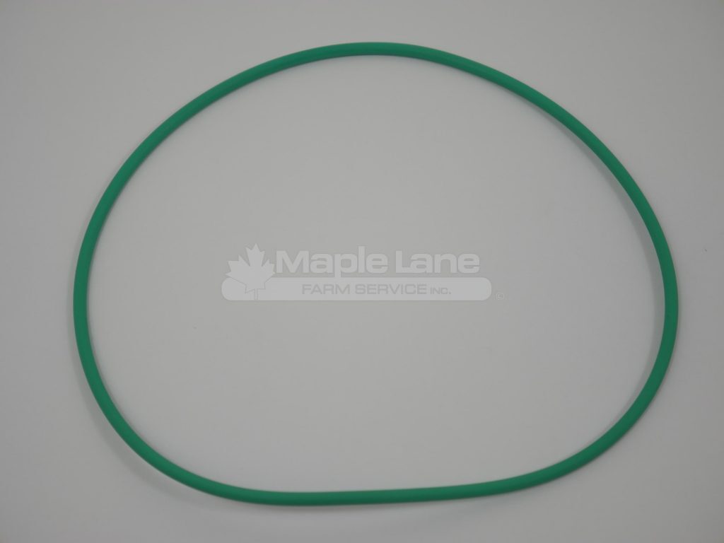 72376679 O-Ring