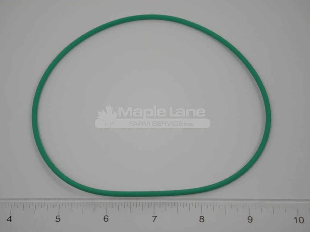 72376679 O-Ring