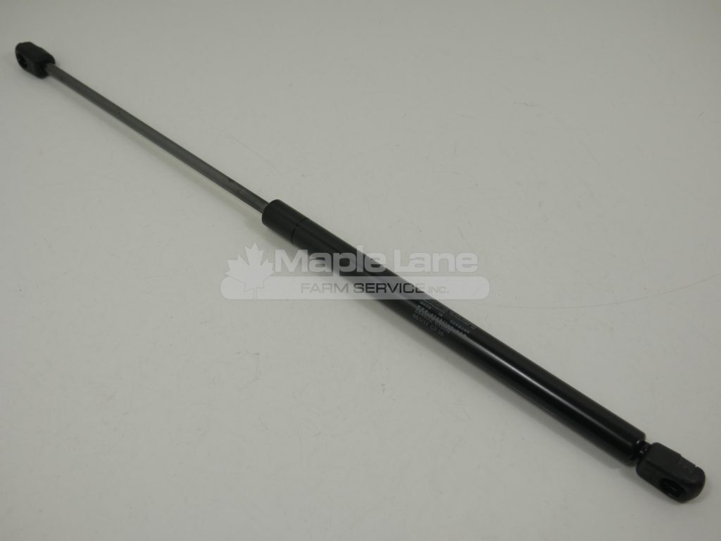 72379969 Shock Absorber