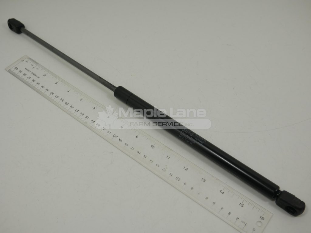 72379969 Shock Absorber