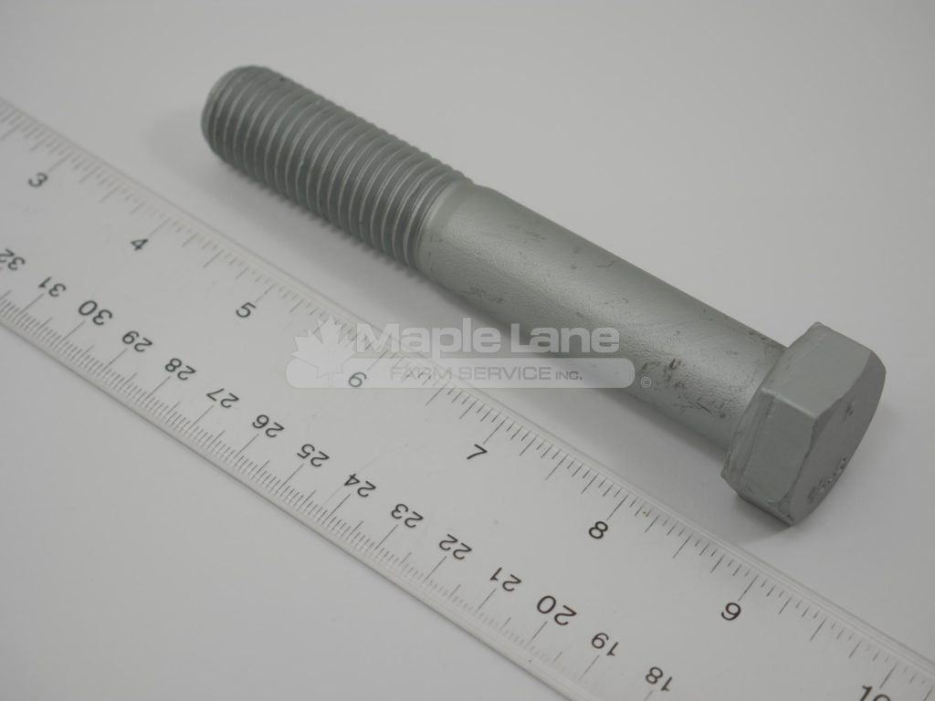 72415172 Screw M20 x 120 DIN 931