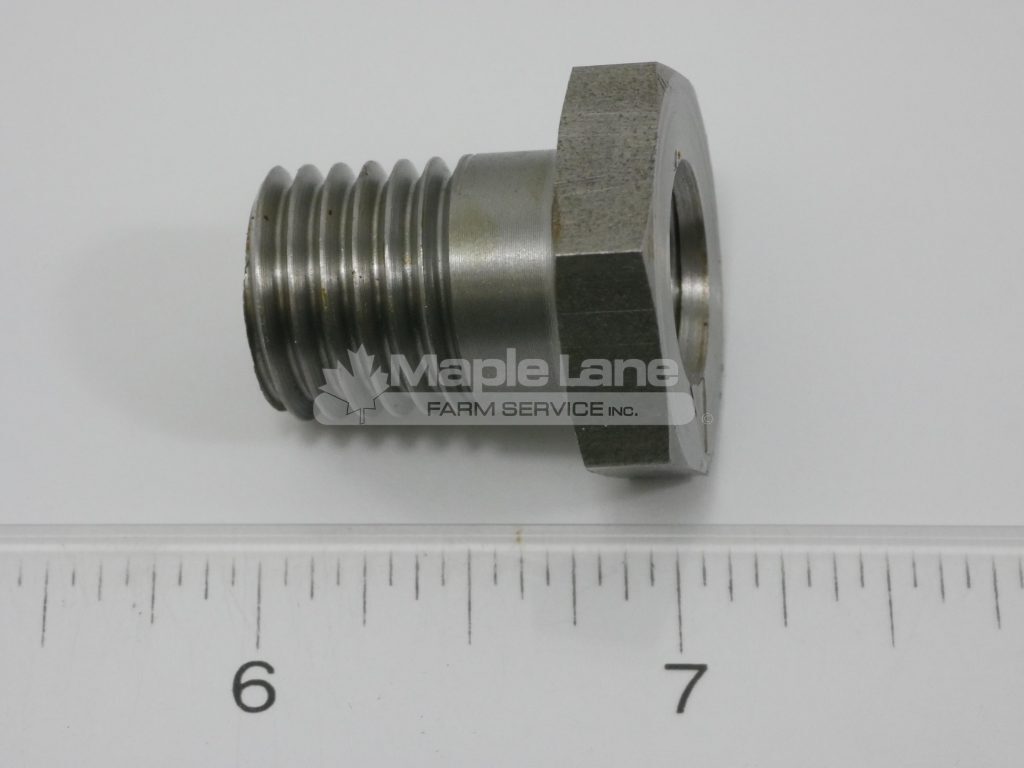72419522 Bushing