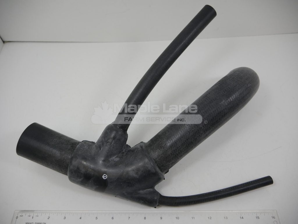 72424033 Hose