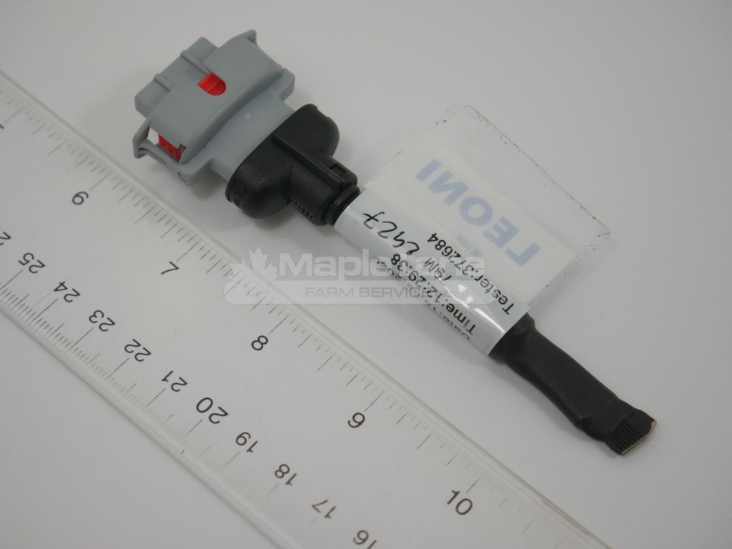 72453718 Connector