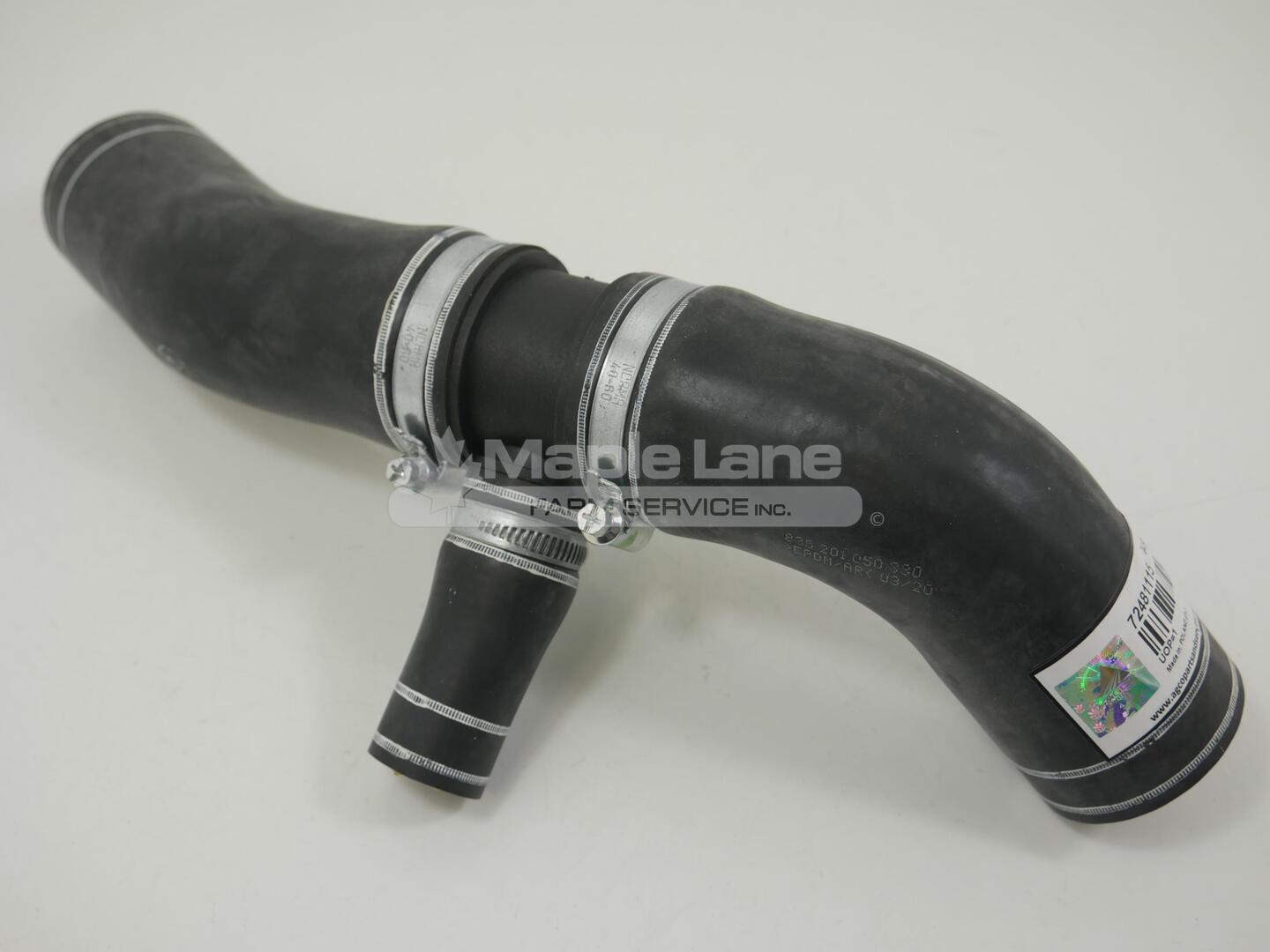 72481115 Suction Hose