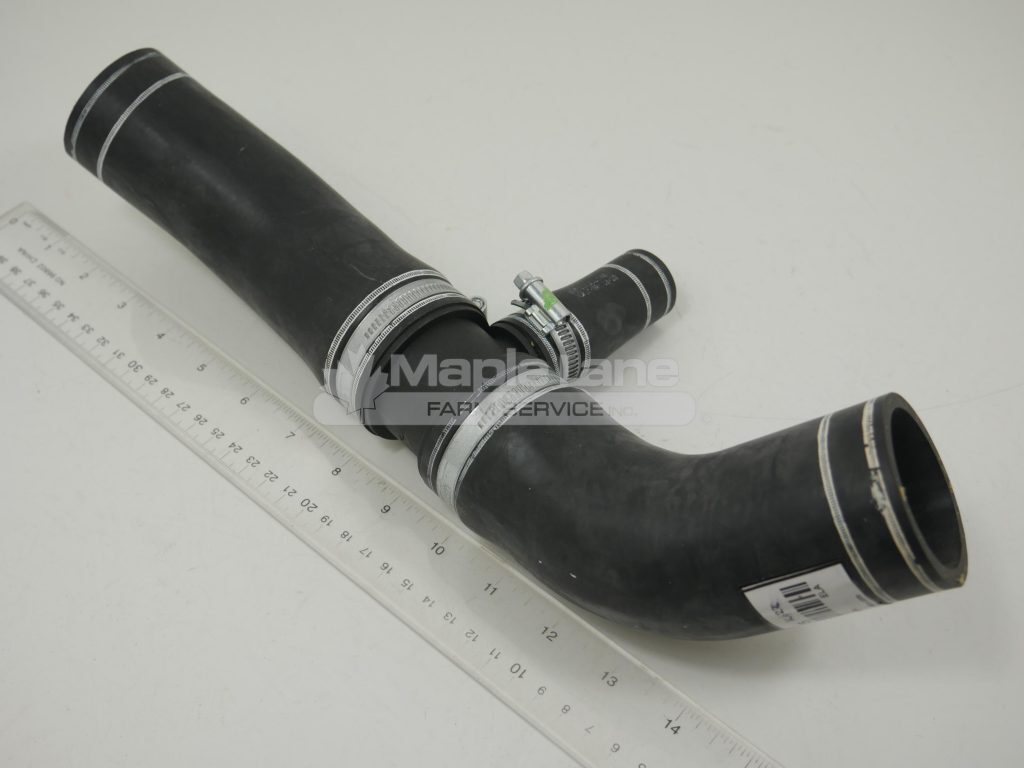 72481115 Suction Hose