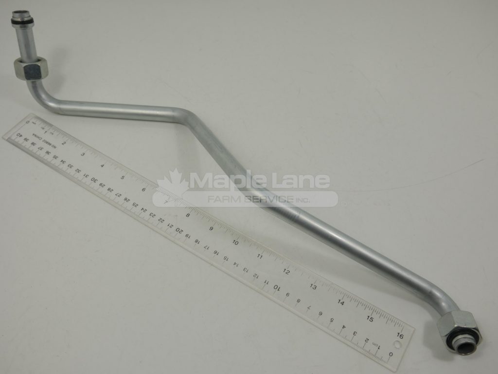 72487005 Boost Pipe