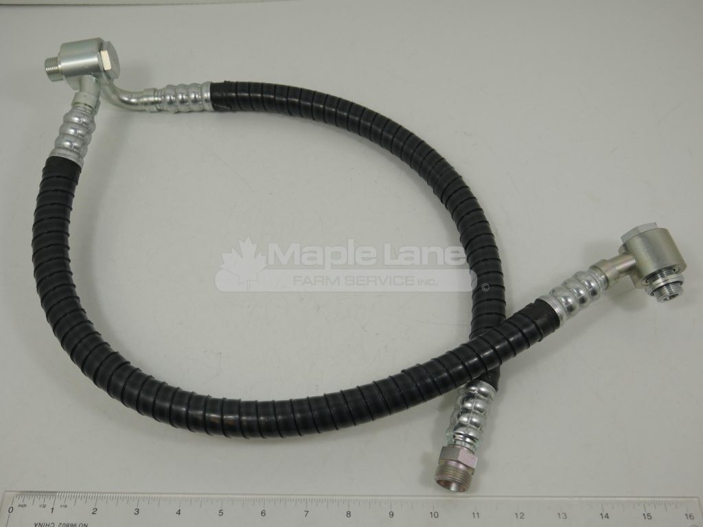 72489369 Pressure Line