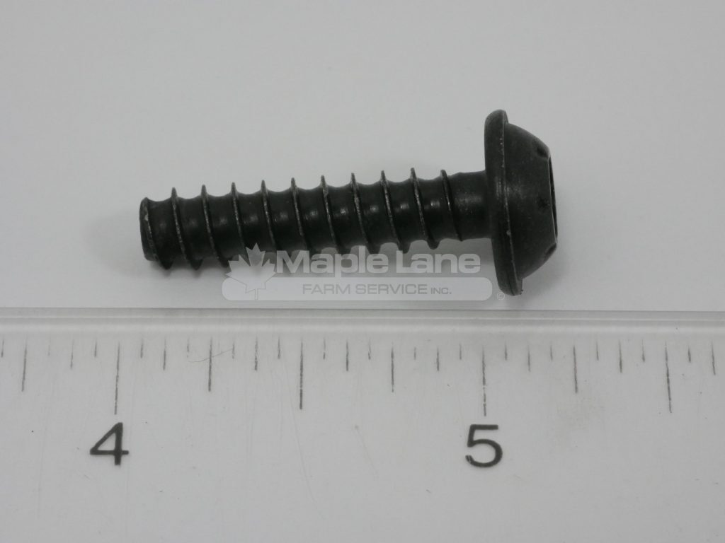 72492122 Hex Head Bolt M6 x 25