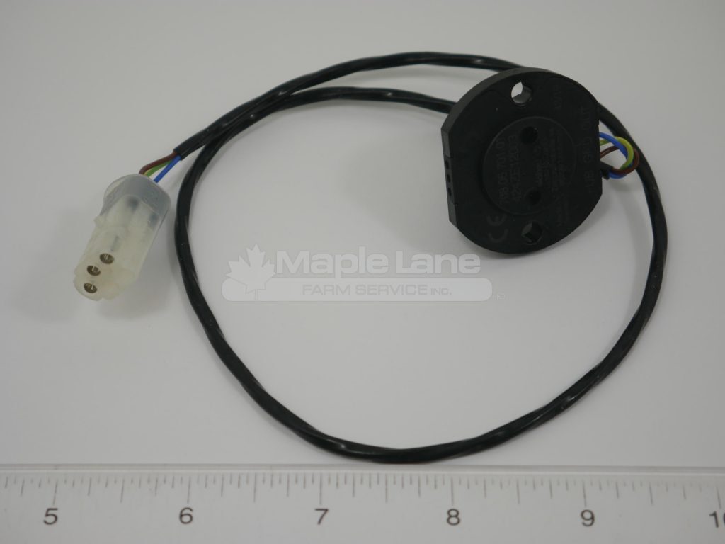 72615021 Sensor