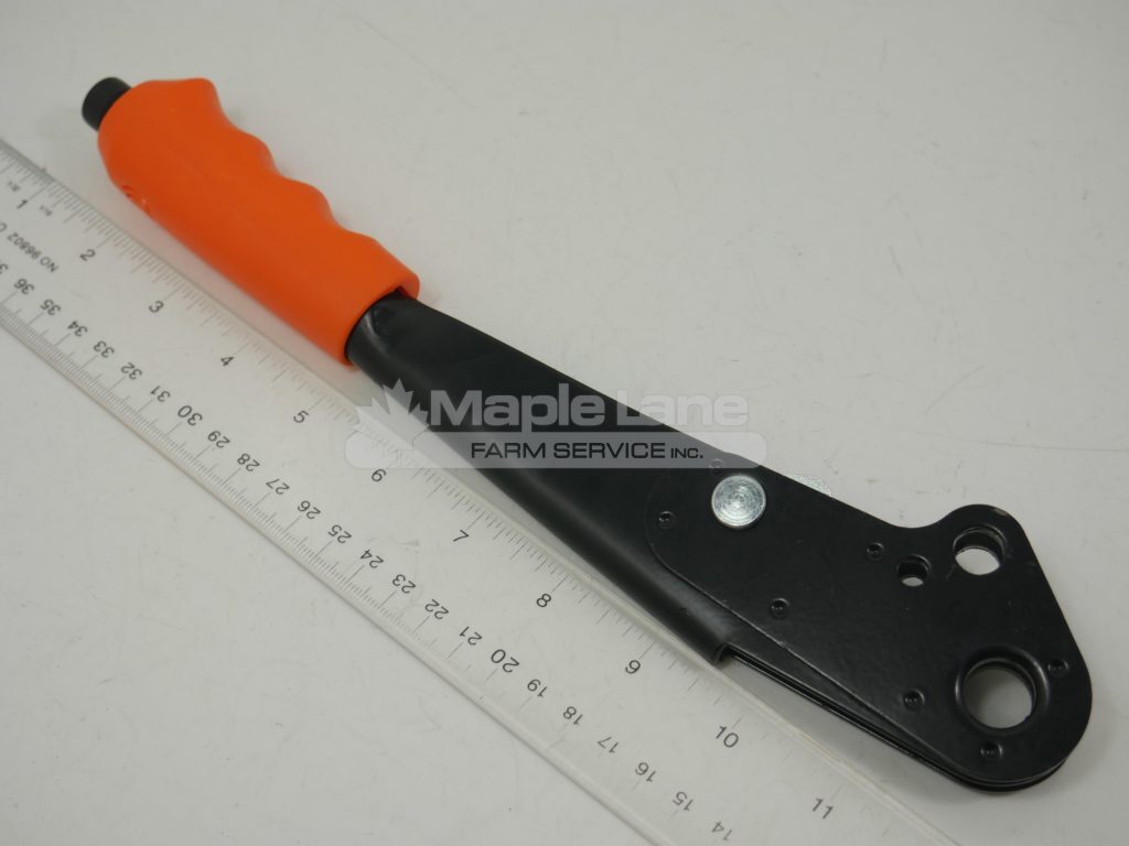 72615556 Hand Brake Lever