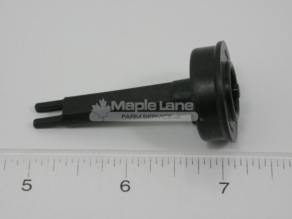 72625023 Driving Pin