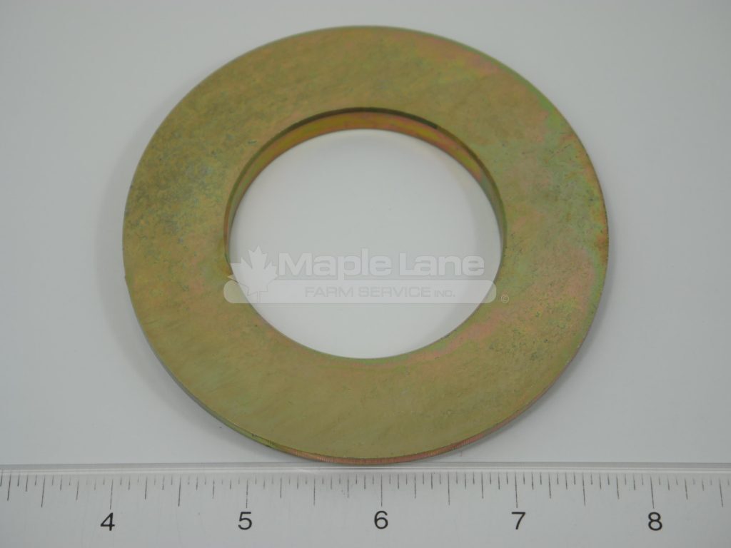 72633703 Washer