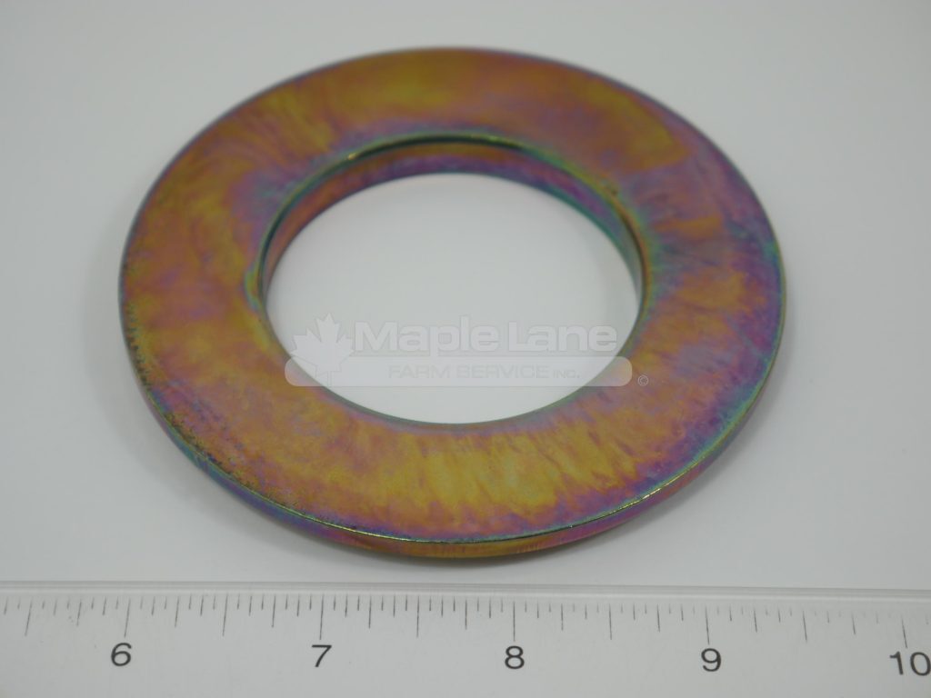 72633704 Sealing Washer
