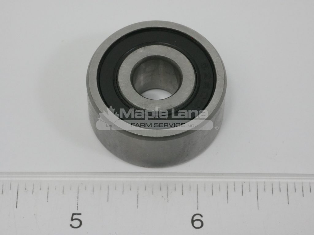 72635052 Ball Bearing