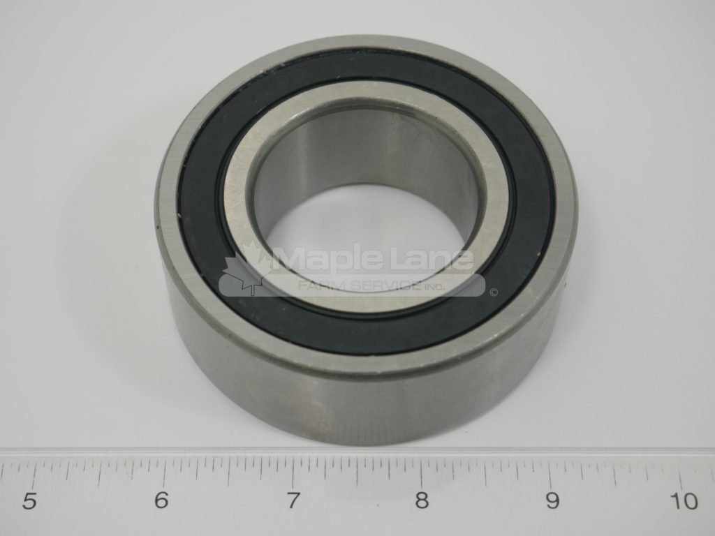 72635060 Contact Ball Bearing