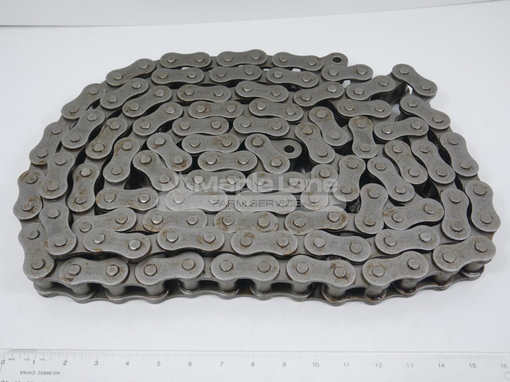 72635176 Roller Chain 20B