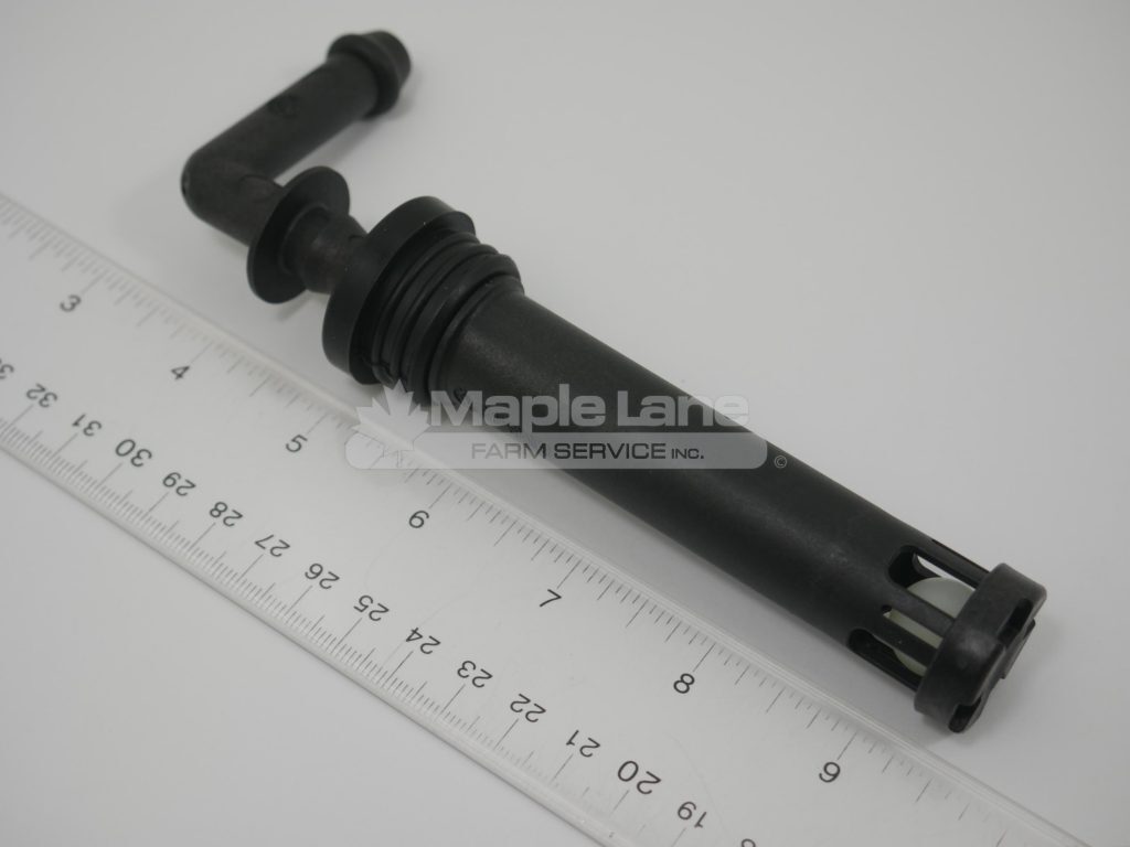 72652667 Valve